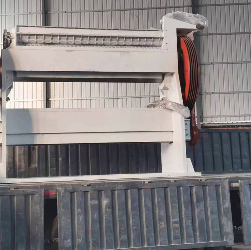 橋洞板設(shè)備生產(chǎn)線多少錢一臺(tái)