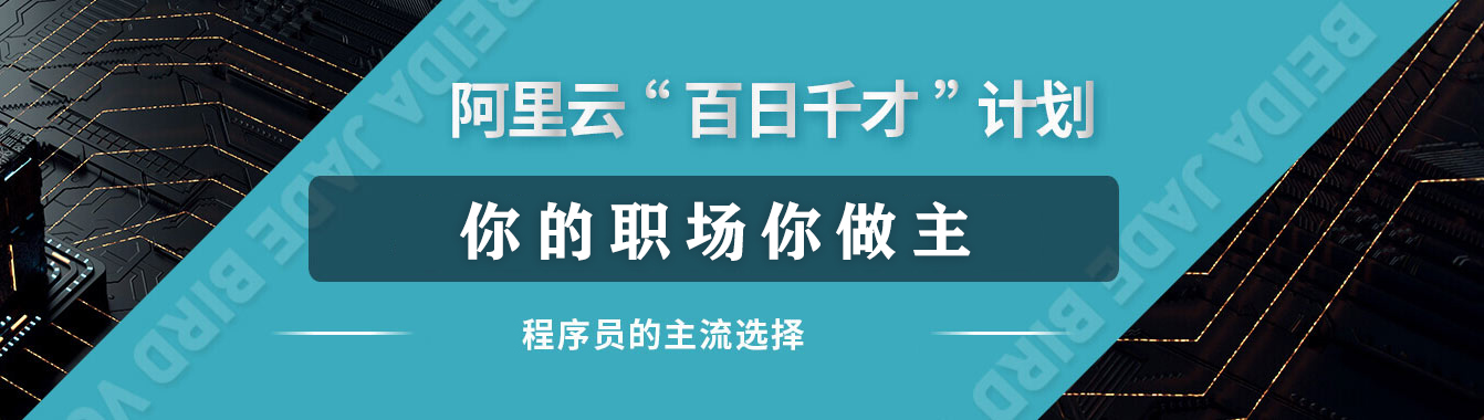 文章列表頂圖