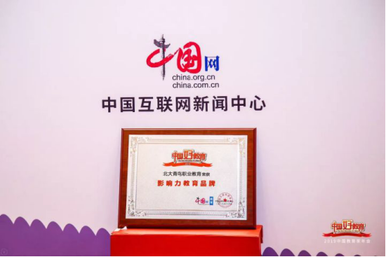 1594782353545912.png image.png
