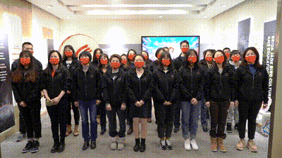 圖片16.png