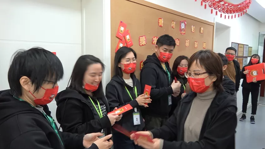圖片22.png