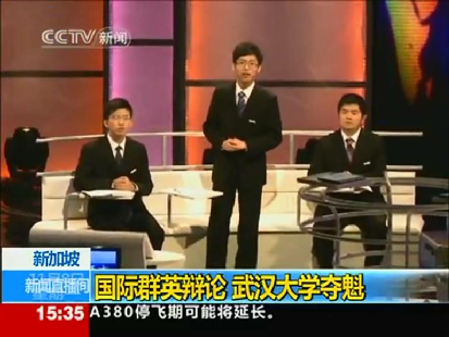 圖片3.png